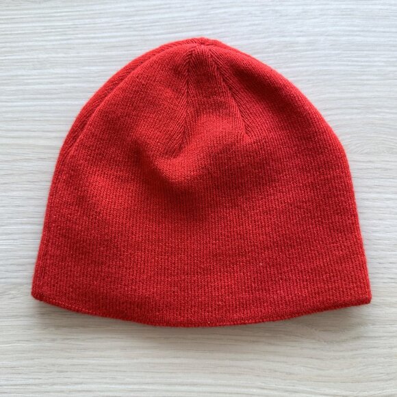 Kids Hockey Canada 2010 Vancouver Olympics Hat - Picture 2 of 6